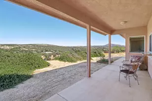 2040 Ross Ave, Boulevard, CA 91905 - Photo 16