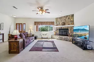 2040 Ross Ave, Boulevard, CA 91905 - Photo 2