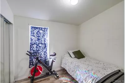 9902 Jamacha Boulevard #Spc 7, Spring Valley, CA 91977 - Photo 24