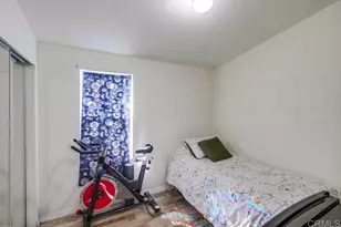 9902 Jamacha Blvd #Spc 7, Spring Valley, CA 91977 - Photo 24