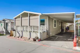 9902 Jamacha Blvd #Spc 7, Spring Valley, CA 91977 - Photo 1