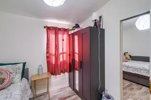 9902 Jamacha Blvd #Spc 7, Spring Valley, CA 91977 - Photo 26