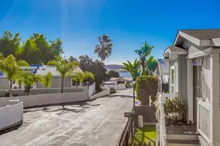 9902 Jamacha Blvd #Spc 7, Spring Valley, CA 91977 - Photo 30