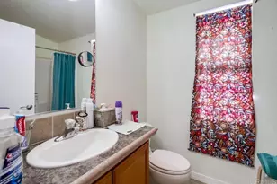 9902 Jamacha Blvd #Spc 7, Spring Valley, CA 91977 - Photo 22