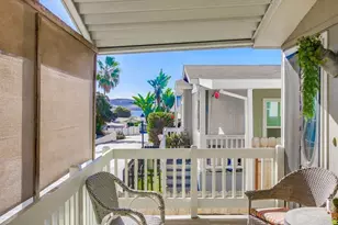 9902 Jamacha Blvd #Spc 7, Spring Valley, CA 91977 - Photo 6