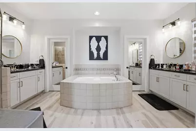 720 Crooked Path Place, Chula Vista, CA 91914 - Photo 20