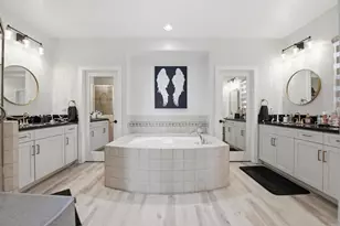 720 Crooked Path Pl, Chula Vista, CA 91914 - Photo 20