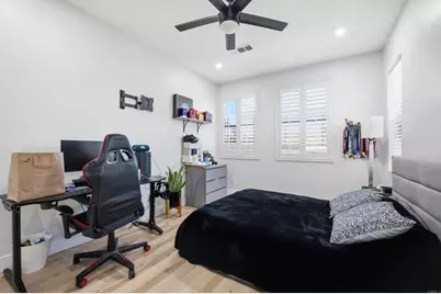 720 Crooked Path Place, Chula Vista, CA 91914 - Photo 18