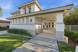 720 Crooked Path Pl, Chula Vista, CA 91914 - Photo 2