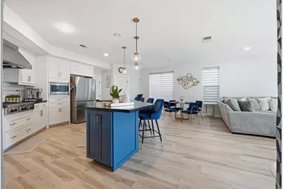 720 Crooked Path Place, Chula Vista, CA 91914 - Photo 10