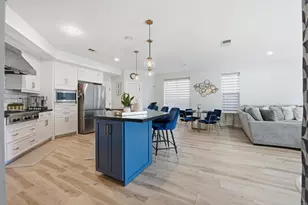 720 Crooked Path Pl, Chula Vista, CA 91914 - Photo 10