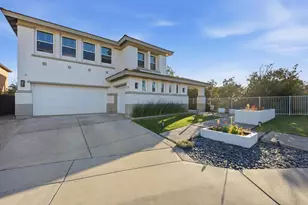 720 Crooked Path Pl, Chula Vista, CA 91914 - Photo 1