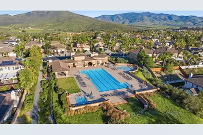 720 Crooked Path Place, Chula Vista, CA 91914 - Photo 26