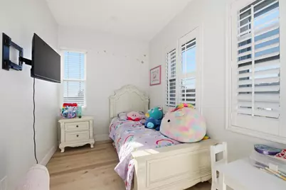 720 Crooked Path Place, Chula Vista, CA 91914 - Photo 14