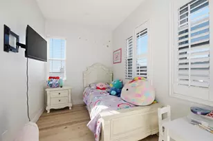 720 Crooked Path Pl, Chula Vista, CA 91914 - Photo 14