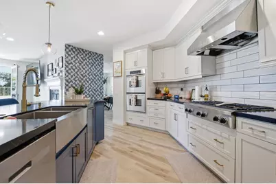 720 Crooked Path Place, Chula Vista, CA 91914 - Photo 12