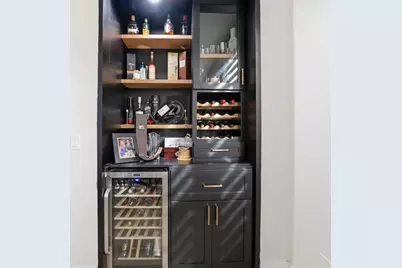 720 Crooked Path Place, Chula Vista, CA 91914 - Photo 8