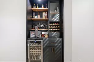 720 Crooked Path Pl, Chula Vista, CA 91914 - Photo 8