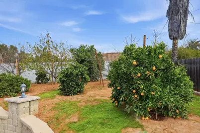 1668 1672 Spanish Oak Pl, El Cajon, CA 92019 - Photo 22