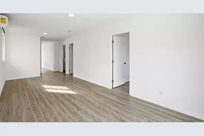 1668 1672 Spanish Oak Pl, El Cajon, CA 92019 - Photo 32