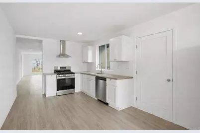 1668 1672 Spanish Oak Pl, El Cajon, CA 92019 - Photo 26