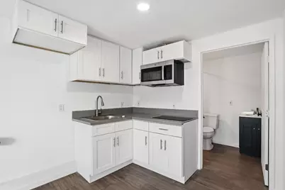 1668 1672 Spanish Oak Pl, El Cajon, CA 92019 - Photo 40