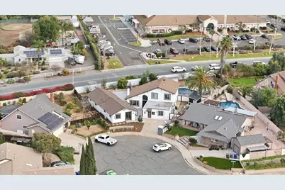 1668 1672 Spanish Oak Pl, El Cajon, CA 92019 - Photo 48