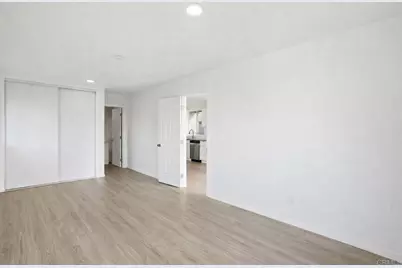 1668 1672 Spanish Oak Pl, El Cajon, CA 92019 - Photo 28