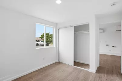 1668 1672 Spanish Oak Pl, El Cajon, CA 92019 - Photo 42