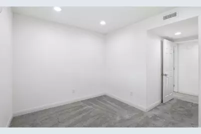 1668 1672 Spanish Oak Pl, El Cajon, CA 92019 - Photo 10