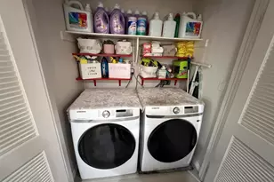 2175 Condor Dr, Chula Vista, CA 91915 - Photo 12