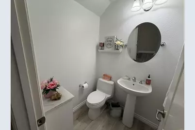 2175 Condor Drive #56, Chula Vista, CA 91915 - Photo 10