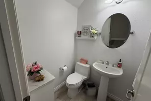 2175 Condor Dr, Chula Vista, CA 91915 - Photo 10