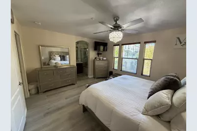2175 Condor Drive #56, Chula Vista, CA 91915 - Photo 14