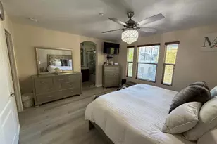 2175 Condor Dr, Chula Vista, CA 91915 - Photo 14