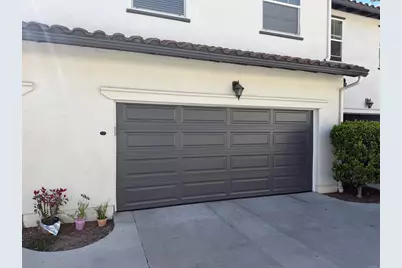 2175 Condor Drive #56, Chula Vista, CA 91915 - Photo 22