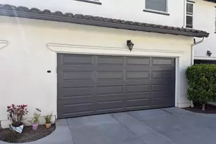 2175 Condor Dr, Chula Vista, CA 91915 - Photo 22