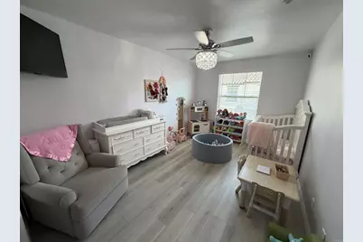 2175 Condor Drive #56, Chula Vista, CA 91915 - Photo 16
