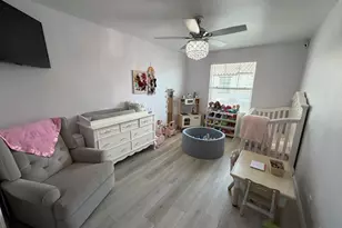 2175 Condor Dr, Chula Vista, CA 91915 - Photo 16