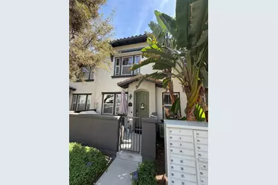 2175 Condor Drive #56, Chula Vista, CA 91915 - Photo 2