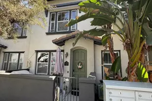 2175 Condor Dr, Chula Vista, CA 91915 - Photo 2