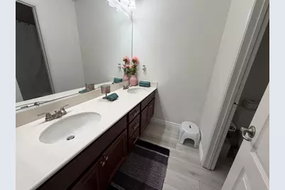 2175 Condor Drive #56, Chula Vista, CA 91915 - Photo 18
