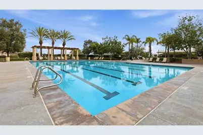 2175 Condor Drive #56, Chula Vista, CA 91915 - Photo 24