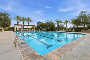 2175 Condor Dr, Chula Vista, CA 91915 - Photo 24