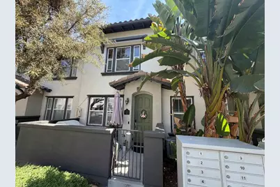 2175 Condor Drive #56, Chula Vista, CA 91915 - Photo 2