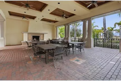 2175 Condor Drive #56, Chula Vista, CA 91915 - Photo 26
