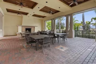 2175 Condor Dr, Chula Vista, CA 91915 - Photo 26