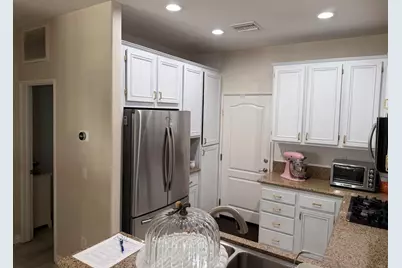 2175 Condor Drive #56, Chula Vista, CA 91915 - Photo 8