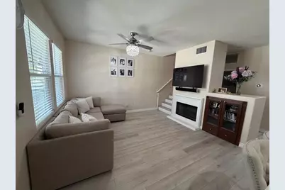2175 Condor Drive #56, Chula Vista, CA 91915 - Photo 4