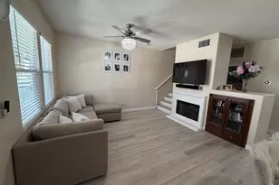 2175 Condor Dr, Chula Vista, CA 91915 - Photo 4